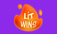 Lit Wins Casino
