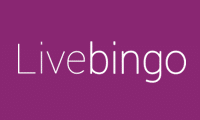 Live Bingo Casino