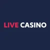 Live Casino