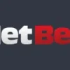 Live Netbet Casino
