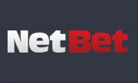 Live Netbet Casino