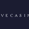Livecasino.io