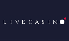 Livecasino.io