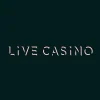 LiveCasino