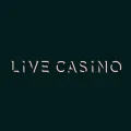 LiveCasino