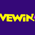 Livewinz Casino