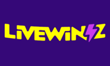 Livewinz Casino