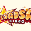 Loadsa Bingo Casino