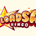 Loadsa Bingo Casino