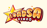 Loadsa Bingo Casino