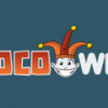 Locowin Casino