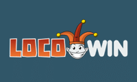 Locowin Casino