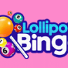 Lollipop Bingo Casino