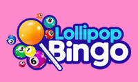 Lollipop Bingo Casino
