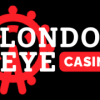London Eye Casino