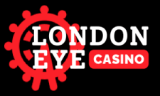 London Eye Casino