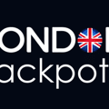 London Jackpots Casino