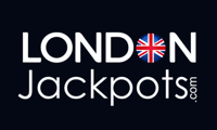 London Jackpots Casino