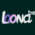 Loona Bet Casino