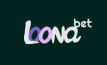 Loona Bet Casino
