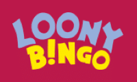 Loony Bingo Casino