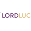 Lord Lucky Casino