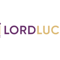 Lord Lucky Casino