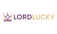Lord Lucky Casino