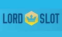 Lord Slot Casino
