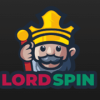 Lord Spin Casino