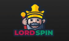 Lord Spin Casino