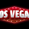 Los Vegas Casino