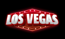 Los Vegas Casino
