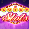 Lotsa Slots Casino