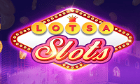 Lotsa Slots Casino
