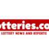 Lotteries Casino