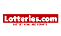 Lotteries Casino
