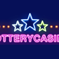 Lottery Casino