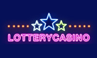 Lottery Casino