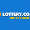 Lottery.co.uk Casino