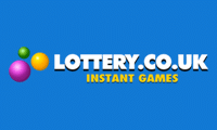 Lottery.co.uk Casino