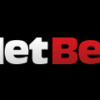 Lottery Netbet Casino