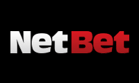 Lottery Netbet Casino