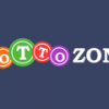 Lotto Zone Casino