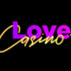 Love Casino
