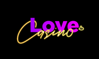 Love Casino