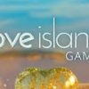 Love Island Games Casino