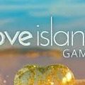 Love Island Games Casino