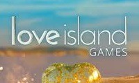 Love Island Games Casino