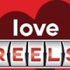 Love Reels Casino